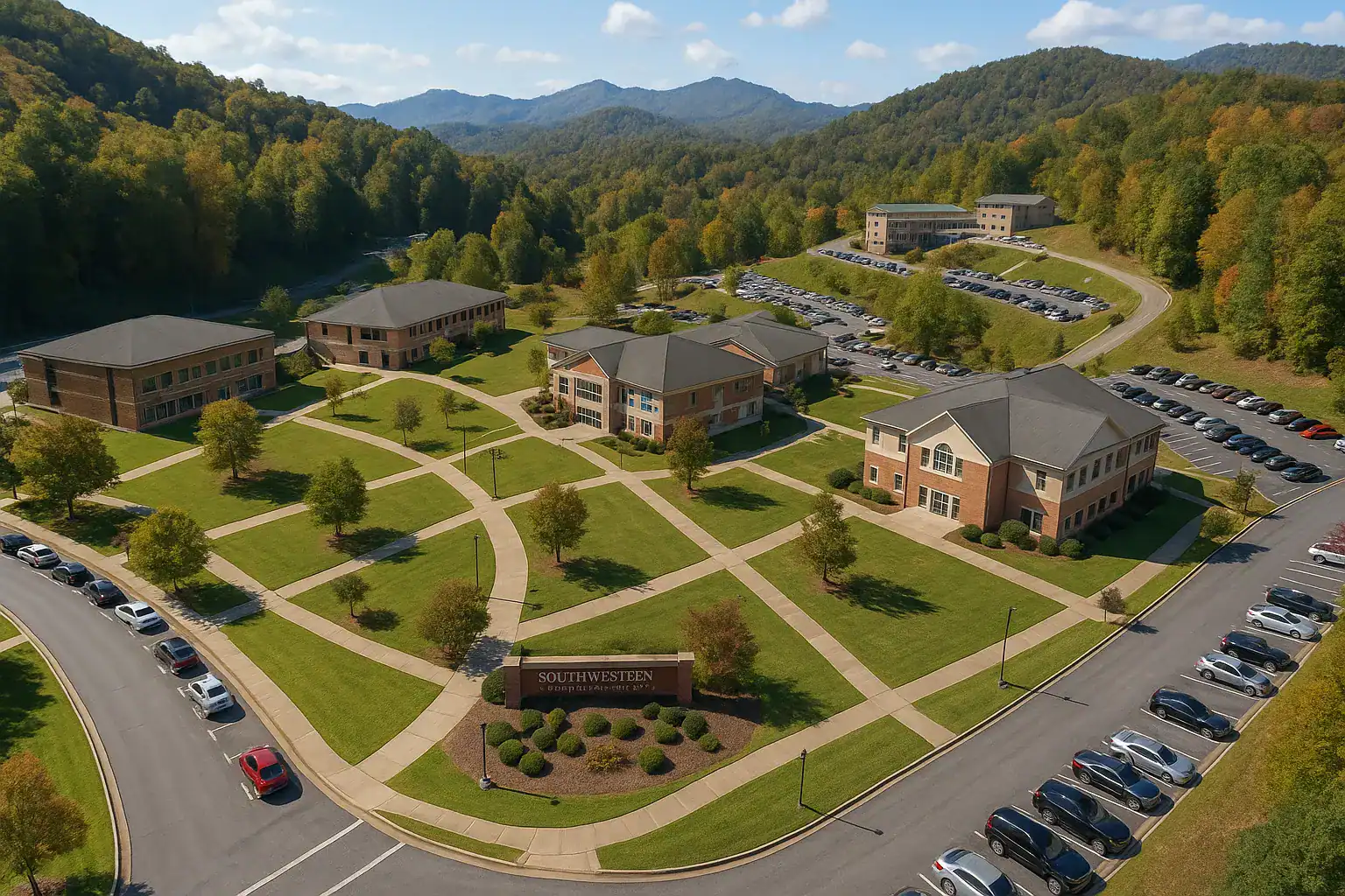 Mobile Technologist Careers in North Carolina