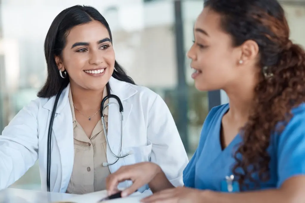 Mobile Imaging Careers | National Mobile X-Ray